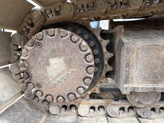 2012-volvo-ec300dl-1465804-48034351