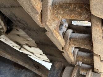 2012-volvo-ec300dl-1465804-48034352