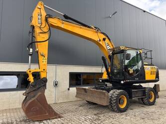 2016-jcb-js160w-1298480-48034462