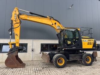 2016-jcb-js160w-1298480-48034463