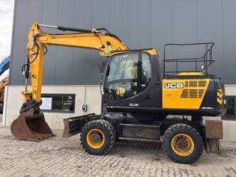 2016-jcb-js160w-1298480-48034464