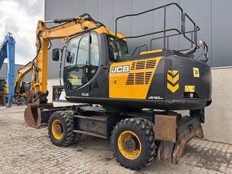 2016-jcb-js160w-1298480-48034465