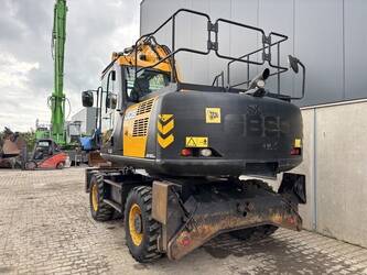 2016-jcb-js160w-1298480-48034466