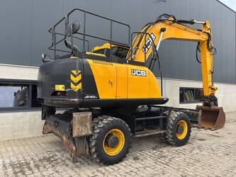 2016-jcb-js160w-1298480-48034467