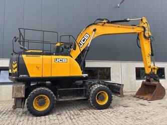 2016-jcb-js160w-1298480-48034468
