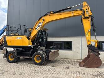 2016-jcb-js160w-1298480-48034469