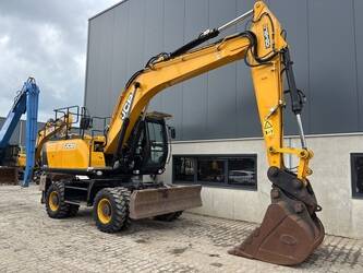2016-jcb-js160w-1298480-48034470