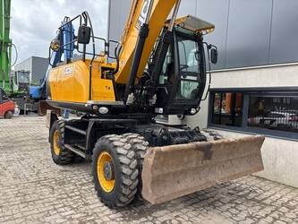 2016-jcb-js160w-1298480-48034471