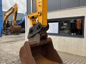 2016-jcb-js160w-1298480-48034472