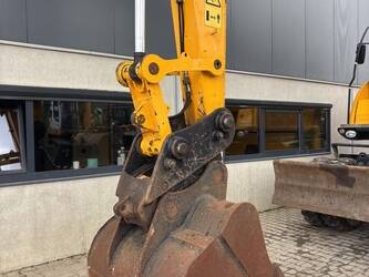 2016-jcb-js160w-1298480-48034473