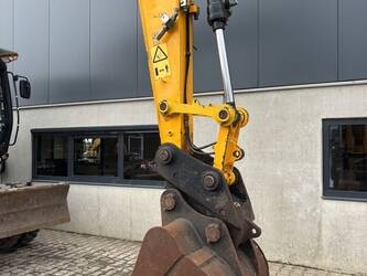 2016-jcb-js160w-1298480-48034474