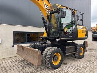 2016-jcb-js160w-1298480-48034475