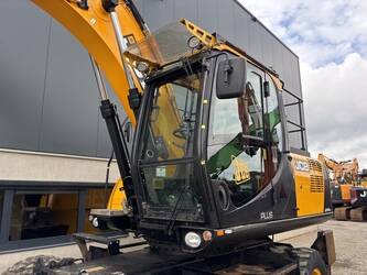 2016-jcb-js160w-1298480-48034476