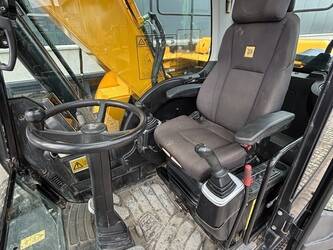 2016-jcb-js160w-1298480-48034477