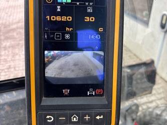 2016-jcb-js160w-1298480-48034478
