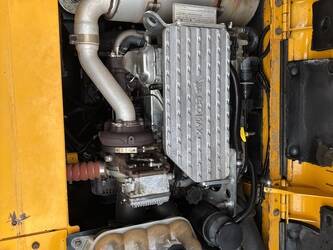 2016-jcb-js160w-1298480-48034480