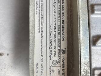 2016-jcb-js160w-1298480-48034481