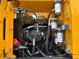 2016-jcb-js160w-1298480-48034482