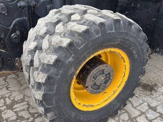 2016-jcb-js160w-1298480-48034484