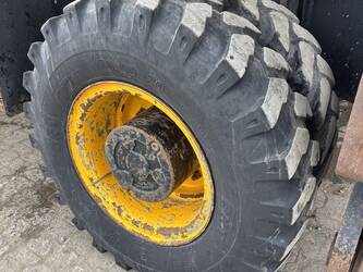 2016-jcb-js160w-1298480-48034485