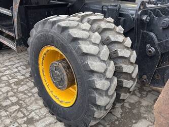 2016-jcb-js160w-1298480-48034486