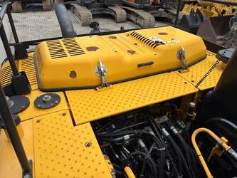 2016-jcb-js160w-1298480-48034490