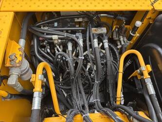 2016-jcb-js160w-1298480-48034491