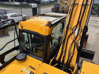 2016-jcb-js160w-1298480-48034492