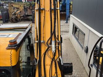 2016-jcb-js160w-1298480-48034493