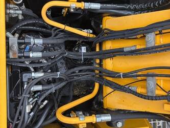 2016-jcb-js160w-1298480-48034494