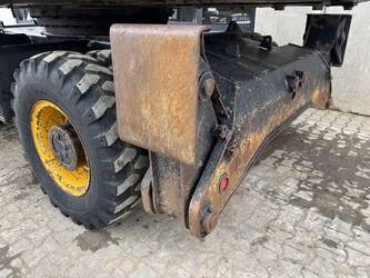 2016-jcb-js160w-1298480-48034496