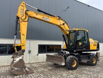 2018-jcb-js160w-1312021-48034497