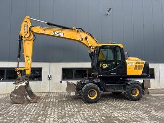 2018-jcb-js160w-1312021-48034498