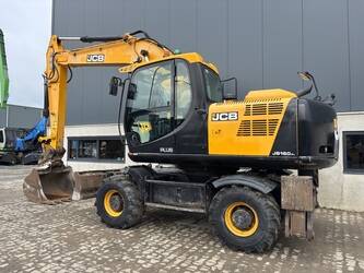 2018-jcb-js160w-1312021-48034499