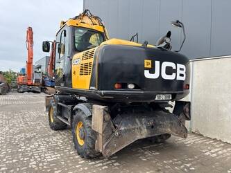 2018-jcb-js160w-1312021-48034500