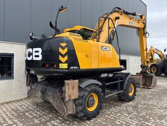 2018-jcb-js160w-1312021-48034501