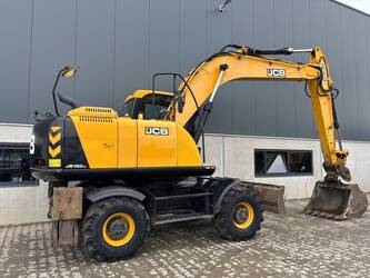 2018-jcb-js160w-1312021-48034502
