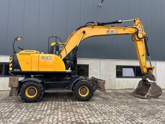 2018-jcb-js160w-1312021-48034503