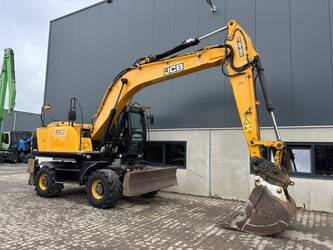 2018-jcb-js160w-1312021-48034504