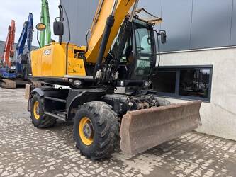 2018-jcb-js160w-1312021-48034505