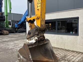 2018-jcb-js160w-1312021-48034506