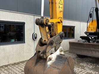 2018-jcb-js160w-1312021-48034507