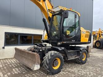 2018-jcb-js160w-1312021-48034508
