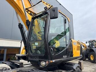 2018-jcb-js160w-1312021-48034509
