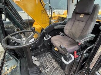2018-jcb-js160w-1312021-48034510