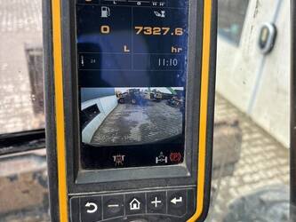 2018-jcb-js160w-1312021-48034511