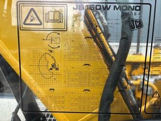 2018-jcb-js160w-1312021-48034513
