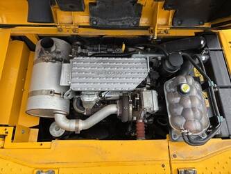 2018-jcb-js160w-1312021-48034515