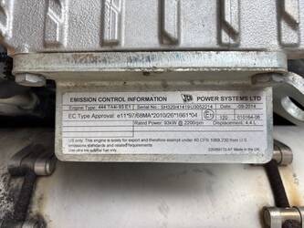 2018-jcb-js160w-1312021-48034516