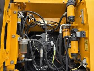 2018-jcb-js160w-1312021-48034517